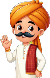 Delhi NCR — farmer
