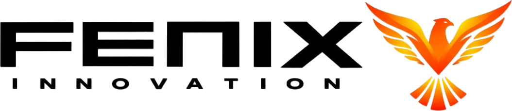 Fenixx Innovation logo