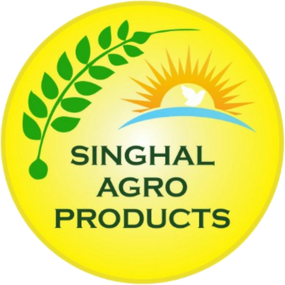 Singhal Agro Products logo