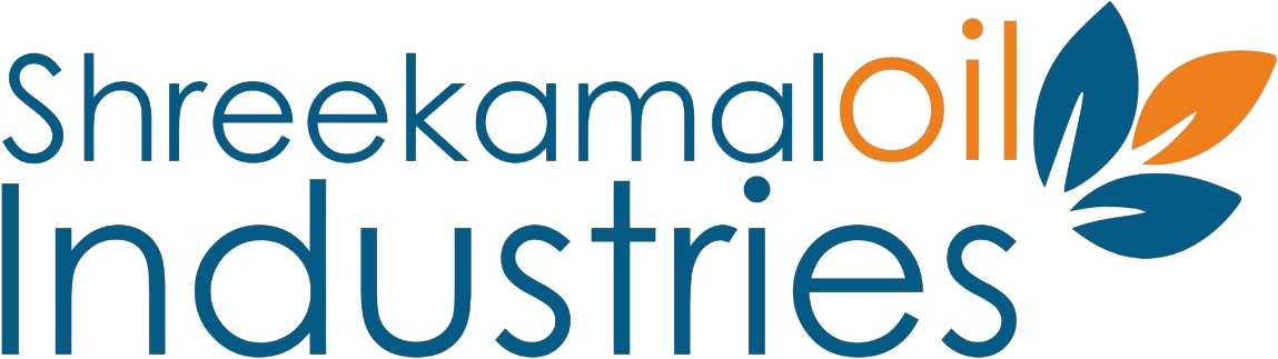 Shreekamal Oil Industries logo